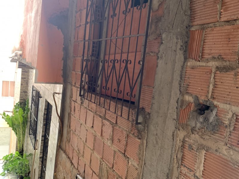 Casa à venda Liberdade com 400m² e 1 quarto por R$ 35.000 - 530066205-dd707dd5-283a-4918-baf0-b65ff14d6c18.jpeg