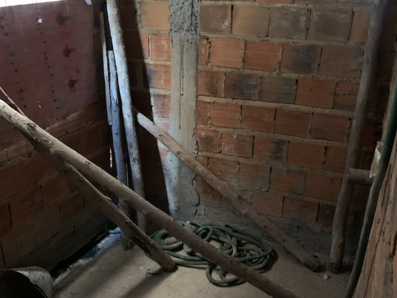 Casa à venda Liberdade com 400m² e 1 quarto por R$ 35.000 - 718442870-0e035349-e9af-434f-94a8-7478a1609389.jpeg