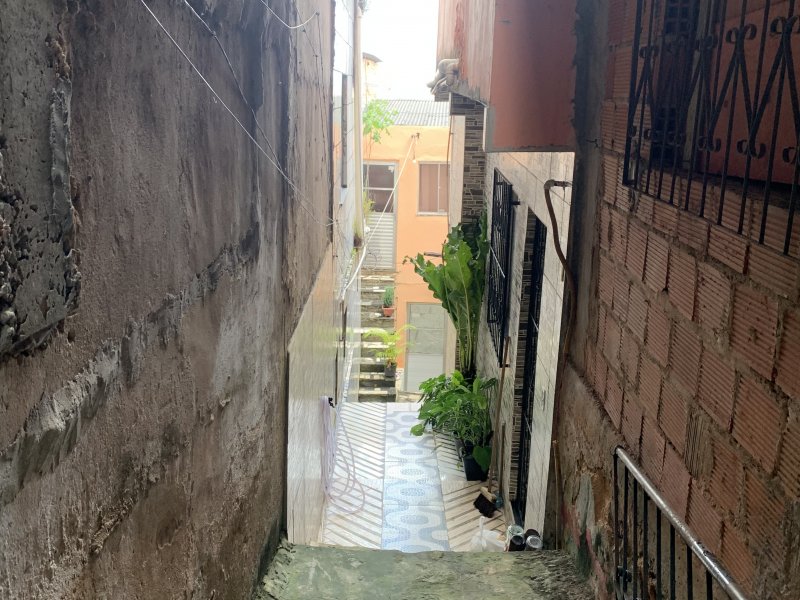 Casa à venda Liberdade com 400m² e 1 quarto por R$ 35.000 - 727277590-ae44ea6a-b9fa-40e9-88ff-f1525e42cf07.jpeg