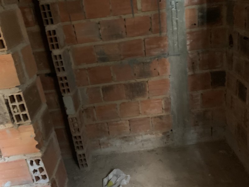 Casa à venda Liberdade com 400m² e 1 quarto por R$ 35.000 - 988566173-5345aa07-2ab1-4868-8c17-b8790768cec3.jpeg