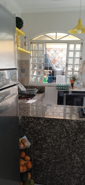 Casa à venda Alvorada com 220m² e 3 quartos por R$ 530.000 - 1095125213-1665058365842.jpg