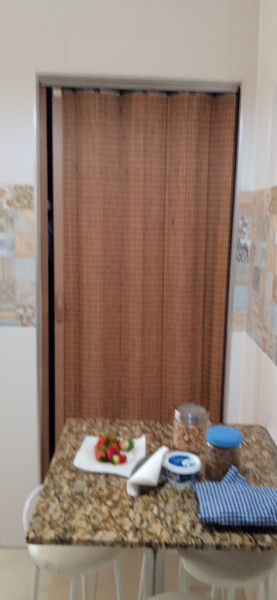 Casa à venda Alvorada com 220m² e 3 quartos por R$ 530.000 - 1300591102-1665058365820.jpg