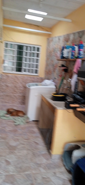 Casa à venda Alvorada com 220m² e 3 quartos por R$ 530.000 - 1415312852-1665058365751.jpg