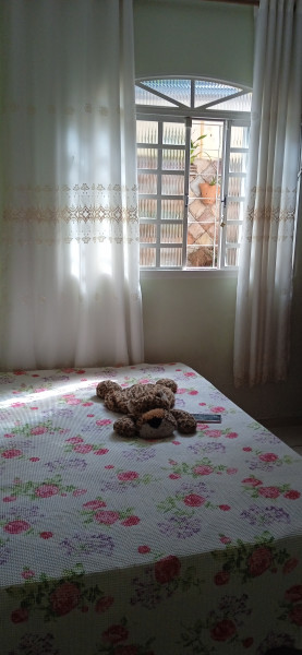 Casa à venda Alvorada com 220m² e 3 quartos por R$ 530.000 - 1468919523-1665058365662.jpg