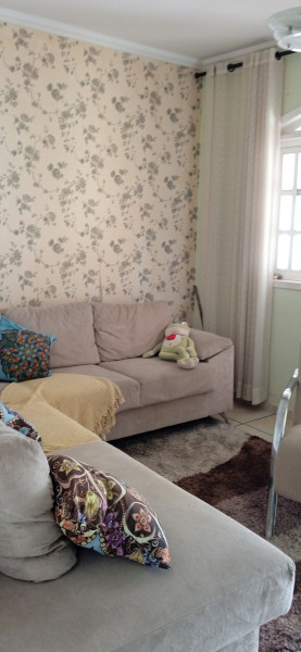 Casa à venda Alvorada com 220m² e 3 quartos por R$ 530.000 - 1528056820-1665058081820.jpg