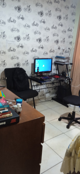 Casa à venda Alvorada com 220m² e 3 quartos por R$ 530.000 - 162558990-1665058790827.jpg