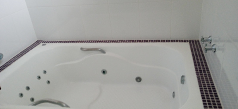 Casa à venda Alvorada com 220m² e 3 quartos por R$ 530.000 - 1707192408-1665058365909.jpg