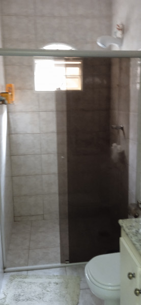 Casa à venda Alvorada com 220m² e 3 quartos por R$ 530.000 - 1860142834-1665058365683.jpg