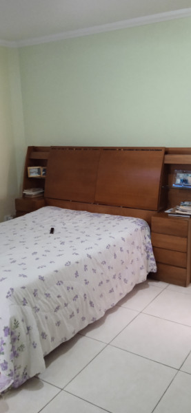 Casa à venda Alvorada com 220m² e 3 quartos por R$ 530.000 - 188125714-1665058790914.jpg