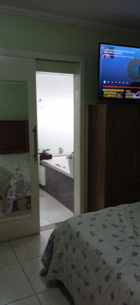 Casa à venda Alvorada com 220m² e 3 quartos por R$ 530.000 - 762157962-1665058790870.jpg