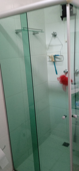 Casa à venda Alvorada com 220m² e 3 quartos por R$ 530.000 - 789970983-1665058790848.jpg