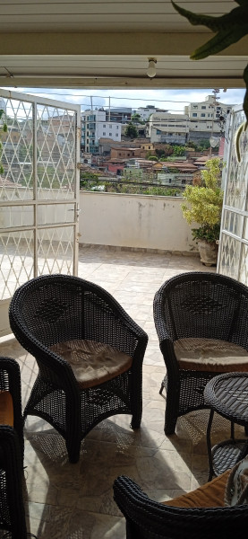 Casa à venda Alvorada com 220m² e 3 quartos por R$ 530.000 - 821744358-1665058081644-2.jpg