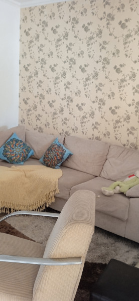 Casa à venda Alvorada com 220m² e 3 quartos por R$ 530.000 - 900722953-1665058081776-2.jpg