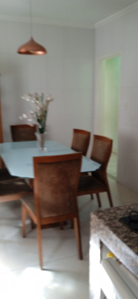 Casa à venda Alvorada com 220m² e 3 quartos por R$ 530.000 - 953875341-1665058365727.jpg