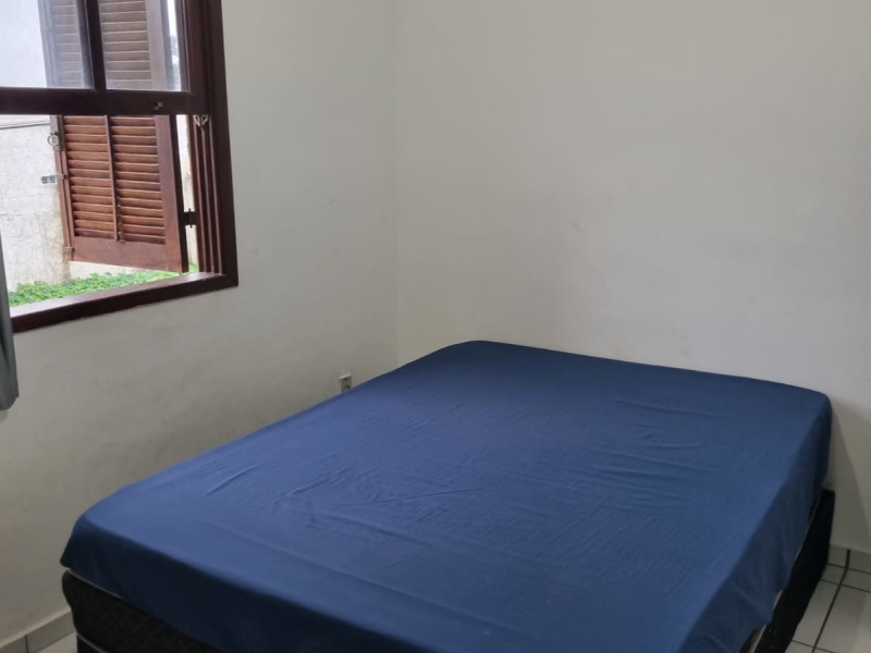 imóvel com 65m² - Centro - Bertioga