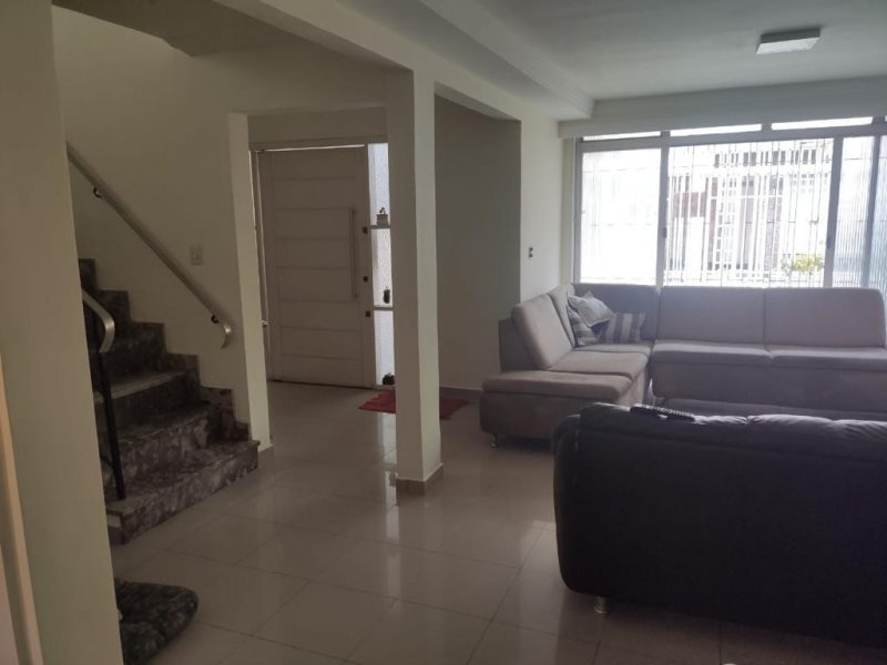 Casa de condomínio à venda Barra Funda com 200m² e 4 quartos por R$ 12.000.000 - 1101656253-img-20210811-wa0037.jpg