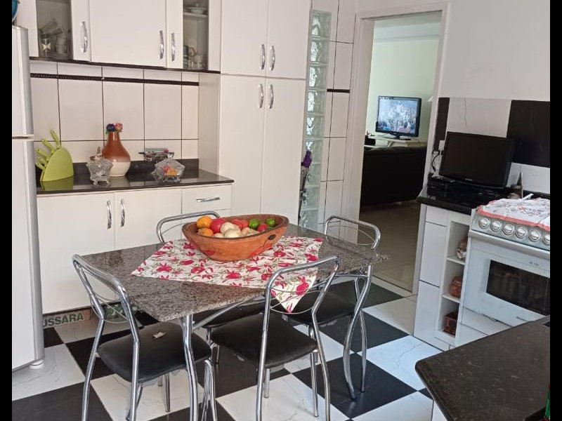 Casa de condomínio à venda Barra Funda com 200m² e 4 quartos por R$ 12.000.000 - 1139315700-img-20210811-wa0048.jpg