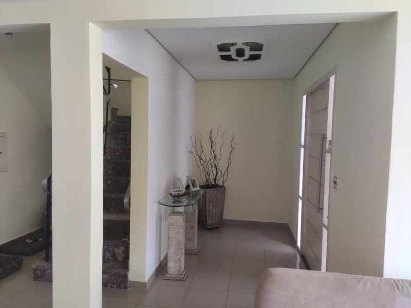 Casa de condomínio à venda Barra Funda com 200m² e 4 quartos por R$ 12.000.000 - 1177487828-img-20210811-wa0041.jpg