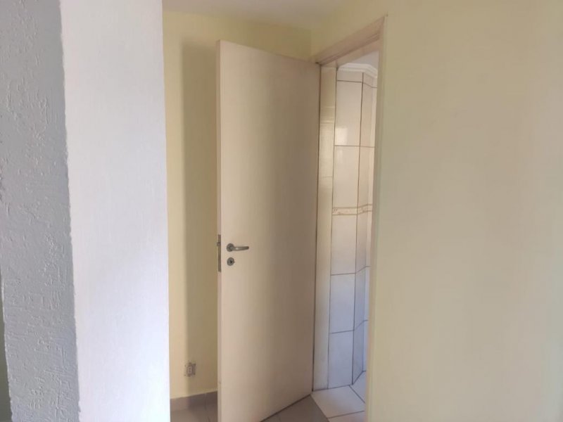 Casa de condomínio à venda Barra Funda com 200m² e 4 quartos por R$ 12.000.000 - 1207383402-img-20210811-wa0039.jpg
