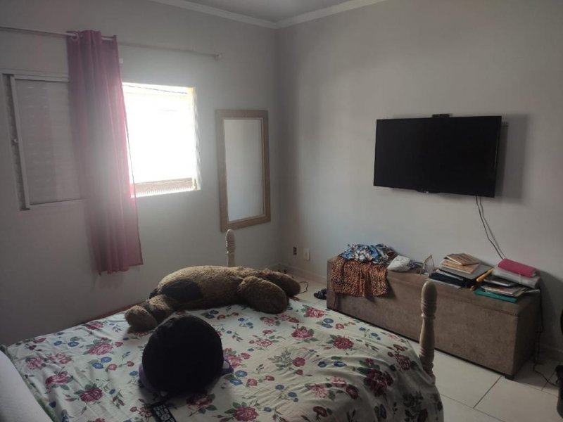 Casa de condomínio à venda Barra Funda com 200m² e 4 quartos por R$ 12.000.000 - 1289660048-img-20210811-wa0031.jpg