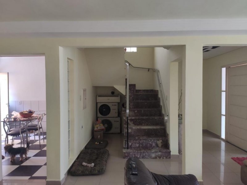 Casa de condomínio à venda Barra Funda com 200m² e 4 quartos por R$ 12.000.000 - 1559456107-img-20210811-wa0042.jpg