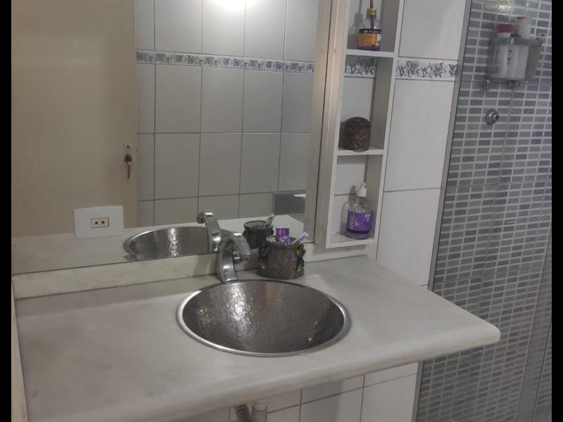 Casa de condomínio à venda Barra Funda com 200m² e 4 quartos por R$ 12.000.000 - 166386235-img-20210811-wa0038.jpg