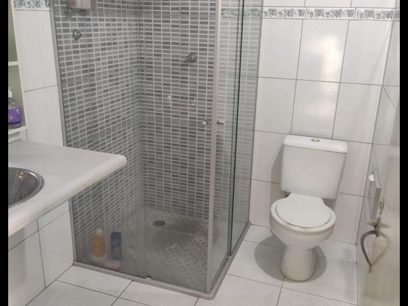 Casa de condomínio à venda Barra Funda com 200m² e 4 quartos por R$ 12.000.000 - 183107034-img-20210811-wa0032.jpg