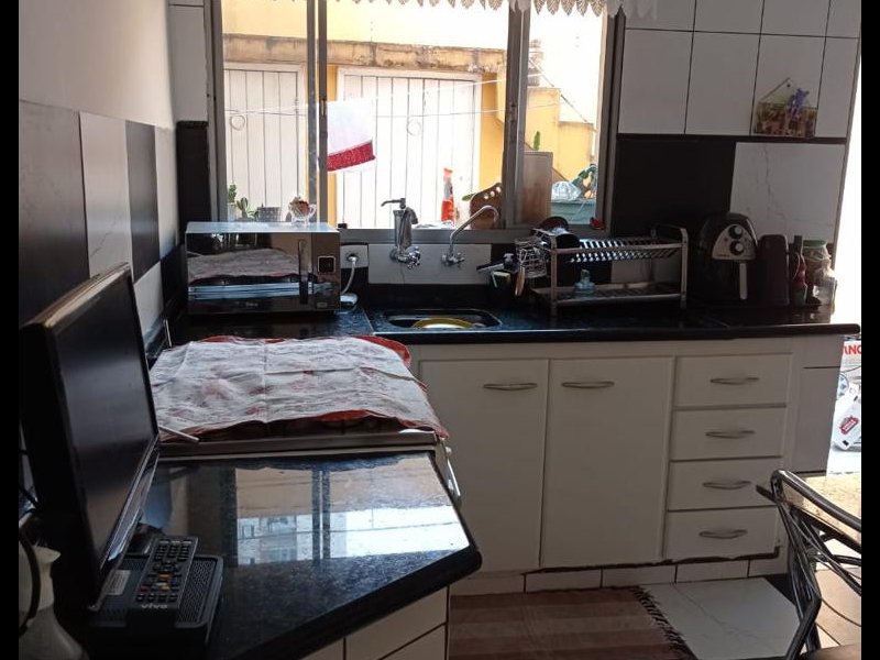 Casa de condomínio à venda Barra Funda com 200m² e 4 quartos por R$ 12.000.000 - 1844806731-img-20210811-wa0028.jpg