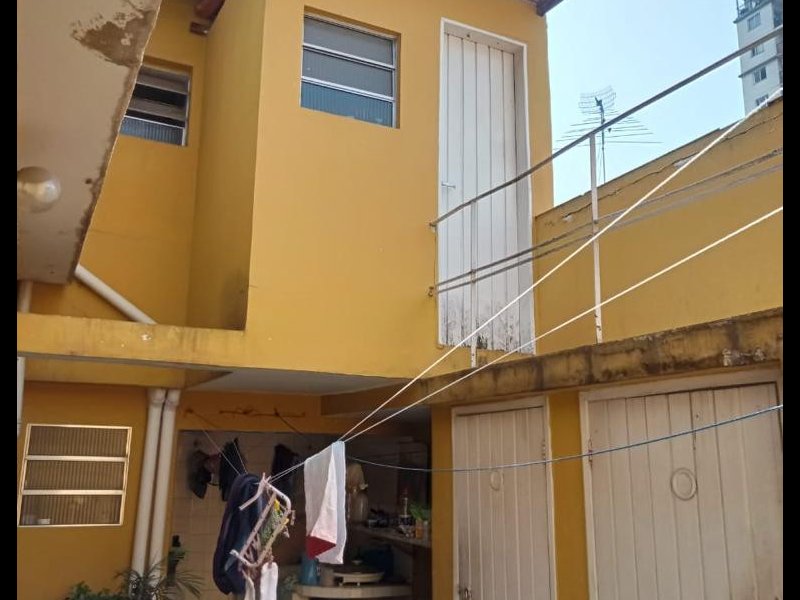 Casa de condomínio à venda Barra Funda com 200m² e 4 quartos por R$ 12.000.000 - 1916315738-img-20210811-wa0049.jpg