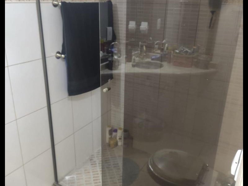 Casa de condomínio à venda Barra Funda com 200m² e 4 quartos por R$ 12.000.000 - 2047712989-img-20210811-wa0034.jpg