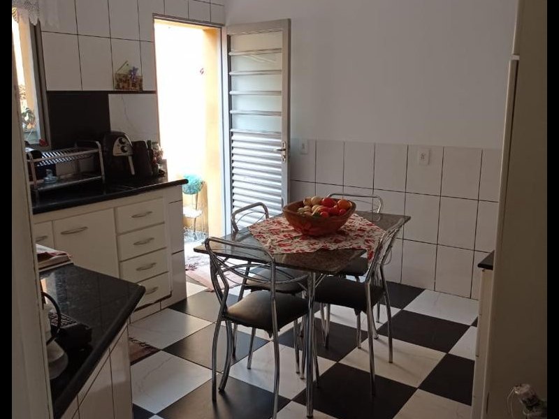 Casa de condomínio à venda Barra Funda com 200m² e 4 quartos por R$ 12.000.000 - 439614787-img-20210811-wa0047.jpg