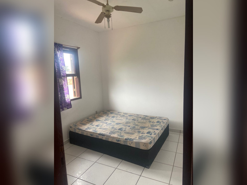 imóvel com 65m² - Centro - Bertioga