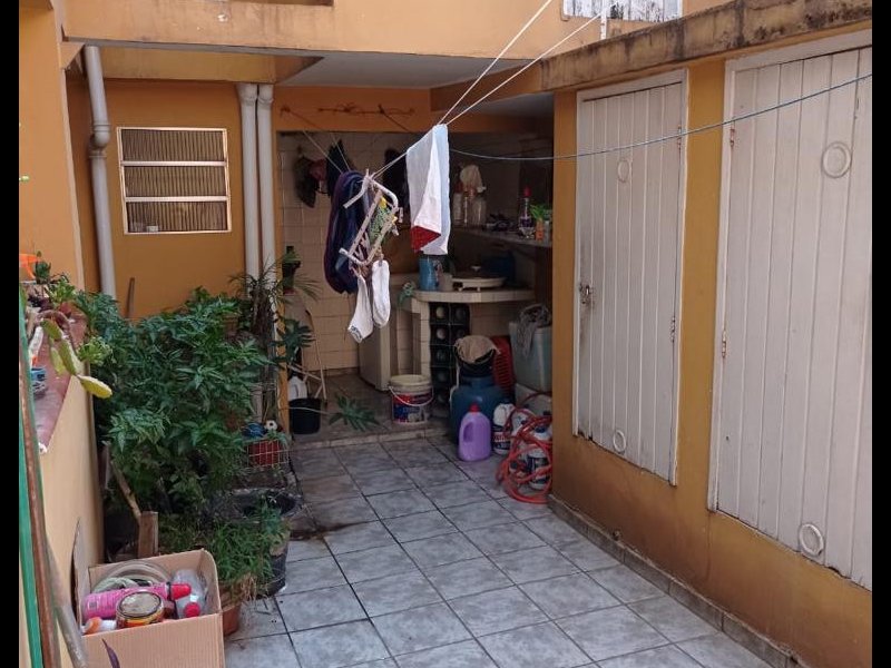Casa de condomínio à venda Barra Funda com 200m² e 4 quartos por R$ 12.000.000 - 546883166-img-20210811-wa0045.jpg