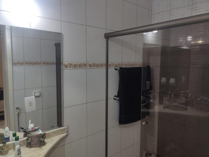 Casa de condomínio à venda Barra Funda com 200m² e 4 quartos por R$ 12.000.000 - 576455439-img-20210811-wa0033.jpg