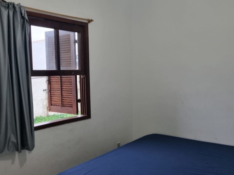 imóvel com 65m² - Centro - Bertioga