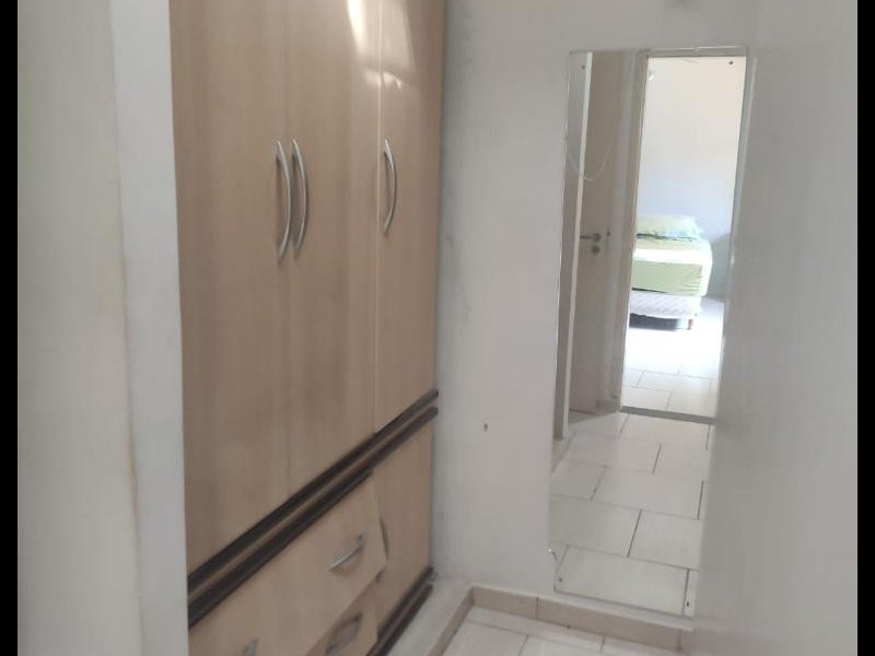 Casa de condomínio à venda Barra Funda com 200m² e 4 quartos por R$ 12.000.000 - 70411385-img-20210811-wa0035.jpg