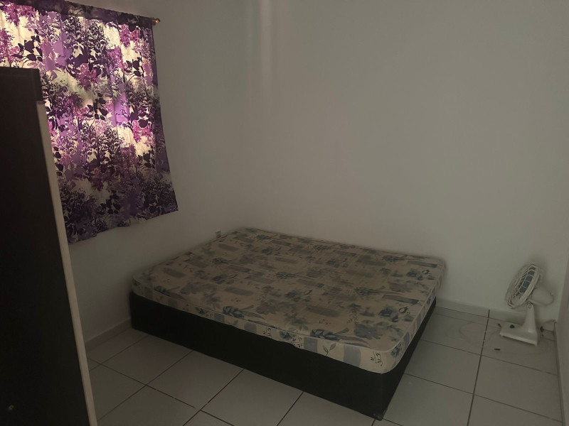 imóvel com 65m² - Centro - Bertioga