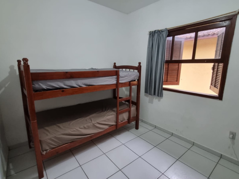 imóvel com 65m² - Centro - Bertioga