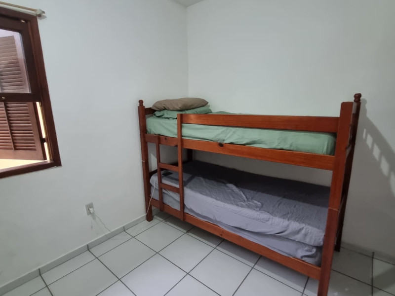 imóvel com 65m² - Centro - Bertioga