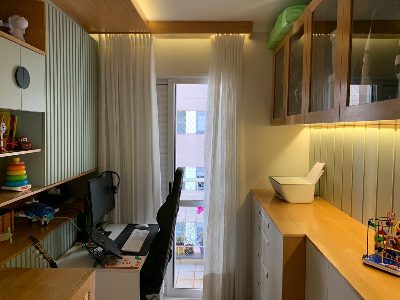 Apartamento à venda Jardim com 65m² e 2 quartos por R$ 580.000 - 1024021753-ea76d8e0-a670-42b9-9160-2985e58813a6.JPG