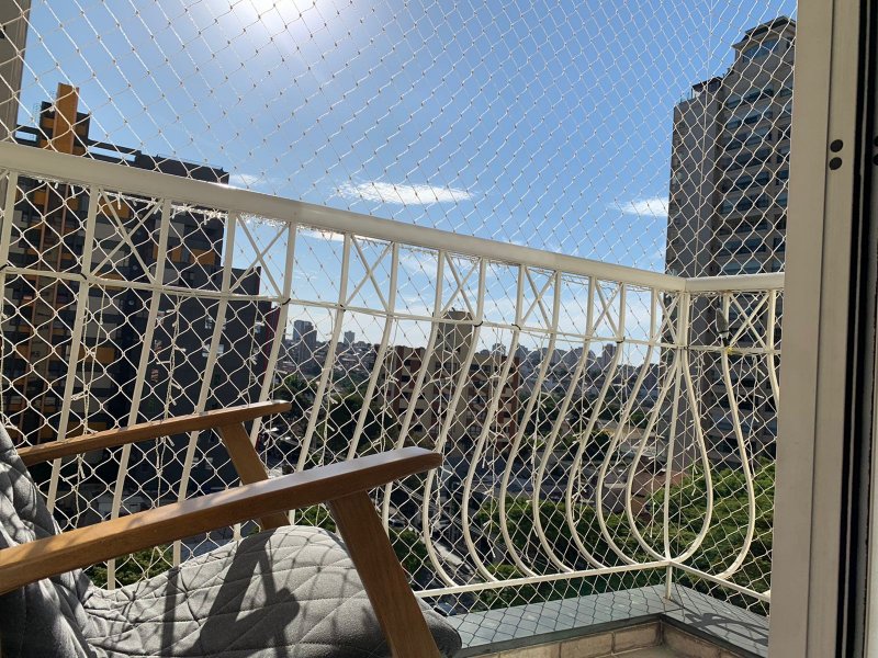 Apartamento à venda Jardim com 65m² e 2 quartos por R$ 580.000 - 1084141507-2ca8c6fc-b772-4266-b613-1b56c577823e.JPG