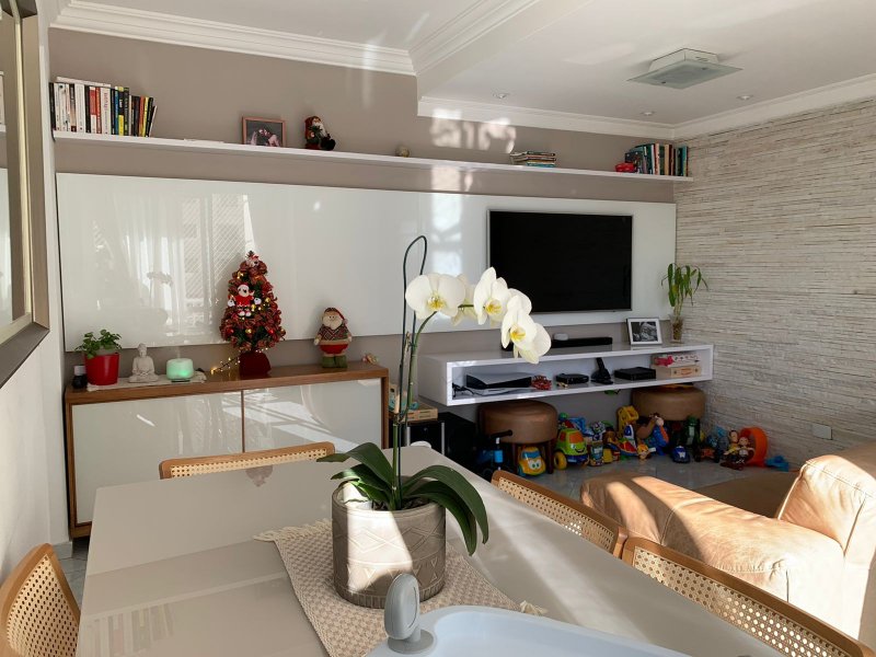Apartamento à venda Jardim com 65m² e 2 quartos por R$ 580.000 - 1153299741-91979b6f-196d-4a60-a7ac-ae9a7e7568b1.JPG