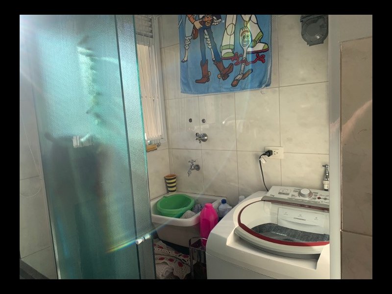 Apartamento à venda Jardim com 65m² e 2 quartos por R$ 580.000 - 1171970310-imagem1.jpg
