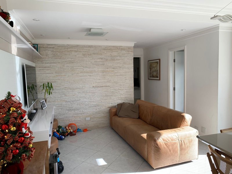 Apartamento à venda Jardim com 65m² e 2 quartos por R$ 580.000 - 1356399508-c3cda7c3-2f75-4373-90e8-91263c5fd61c.JPG