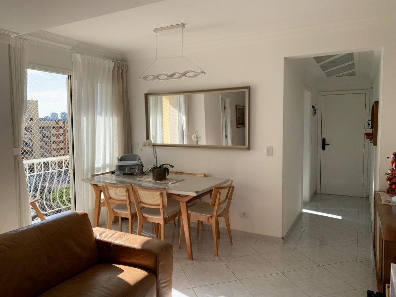 Apartamento à venda Jardim com 65m² e 2 quartos por R$ 580.000 - 1438878032-2b111708-347f-4ece-ad56-48206050a262.JPG