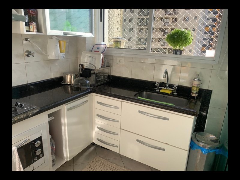 Apartamento à venda Jardim com 65m² e 2 quartos por R$ 580.000 - 1512759810-imagem2.jpg