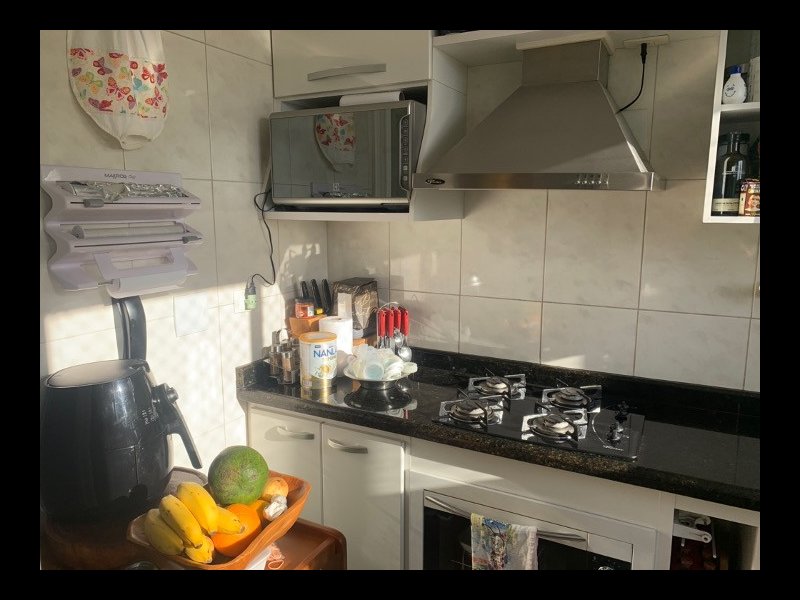 Apartamento à venda Jardim com 65m² e 2 quartos por R$ 580.000 - 1708316242-imagem3.jpg