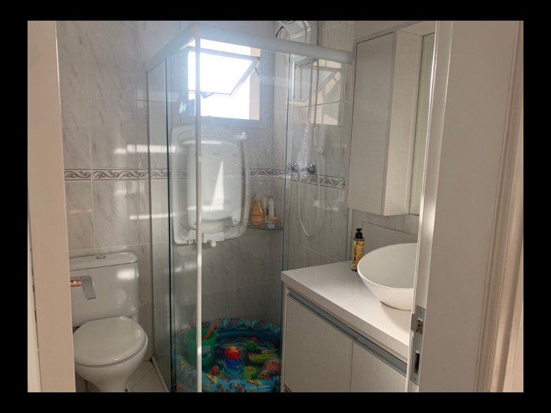 Apartamento à venda Jardim com 65m² e 2 quartos por R$ 580.000 - 361217377-imagem5.jpg