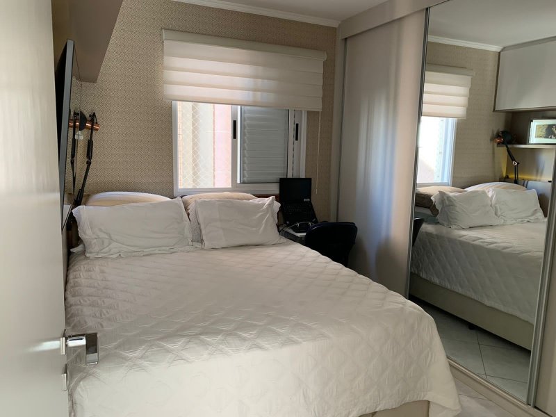 Apartamento à venda Jardim com 65m² e 2 quartos por R$ 580.000 - 373171677-8606f2ef-8d01-4965-b1ee-765ca246ada4.JPG