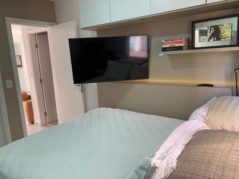 Apartamento à venda Jardim com 65m² e 2 quartos por R$ 580.000 - 397211713-730c1f71-281d-4948-82b4-e651514311b2.JPG